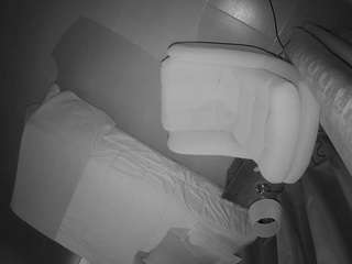 JBTV PhotoStudio VoyeurCam